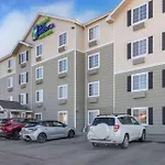 Extended Stay America Select Suites - Omaha - Southwest