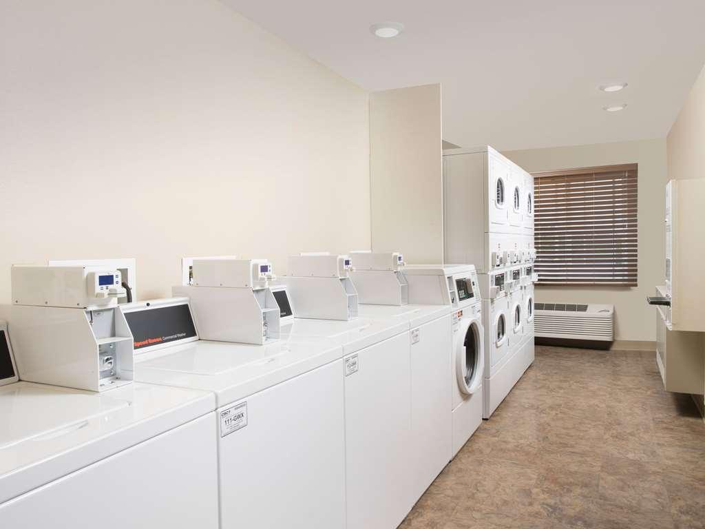 Hotel Extended America Select - - Southwest 2*