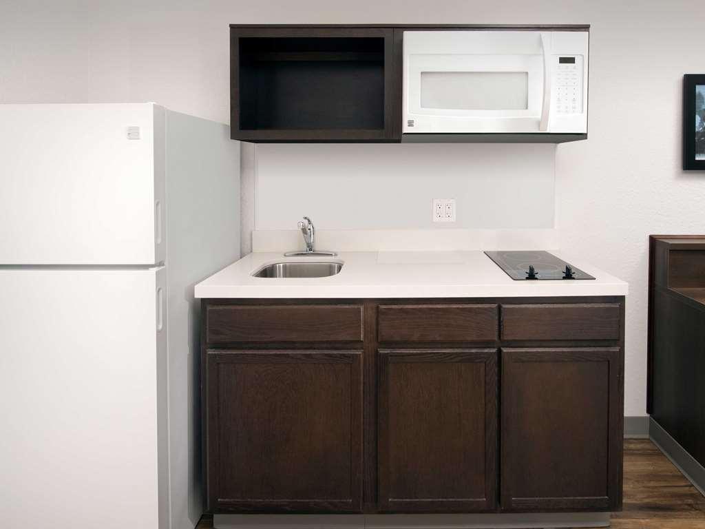 Hotel Extended America Select - - Southwest 2*